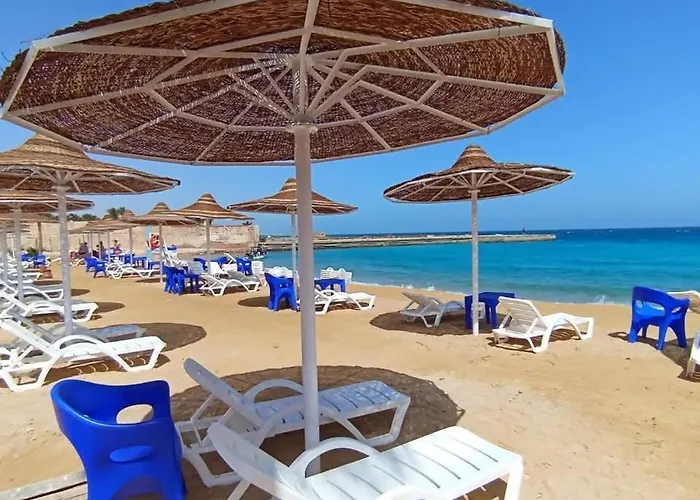 Luxury With Private & Aqua Park Access