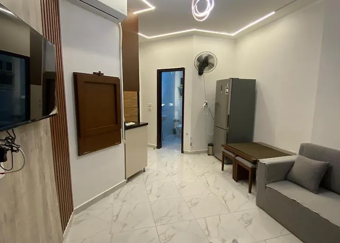 Luxury With Private & Aqua Park Access